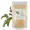 AROMAZONE - Poudre d'AMLA BIO, 250g