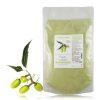 AROMAZONE - Poudre de Neem BIO 100g