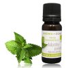 Huile Essentielle MENTHE POIVREE AROMAZONE