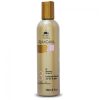 KERACARE OIL MOISTURIZER