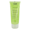 SVR Sebiaclear Gel Moussant