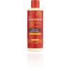 CREME OF NATURE ARGAN OIL Lait Nourrissant
