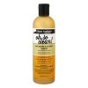AUNT JACKIES Shampoing Oh So Clean