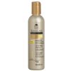 keracare-natural-textures-cleansing-cream