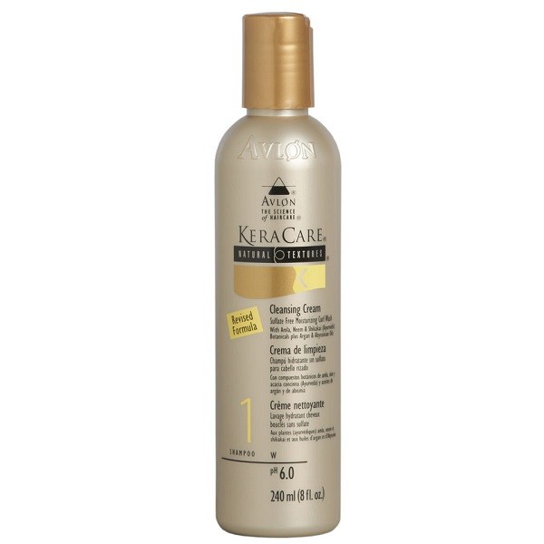 keracare-natural-textures-cleansing-cream