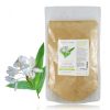 AROMAZONE Poudre de Kappor Kachli 100g