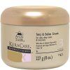 KERACARE - NATURAL TEXTURES - Twist And Define Cream, 227g
