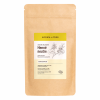 AROMAZONE - Henné Neutre BIO, 250g