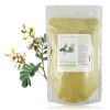 AROMAZONE - Henné Neutre BIO, 250g