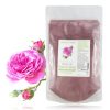 AROMAZONE - Poudre Ayurvédique de Rose de Damas, 100g