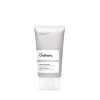 THE ORDINARY - Nettoyant au Squalane, 50 ml