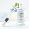 almaye-KLAIRS-Freshly-Juices-Vitamin-Drop-Serum