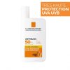 almaye-la-roche-posay-protection-solaire-anthelios-fluide-invisible-spf50