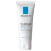 LA ROCHE-POSAY-TOLERIANE SENSITIVE - Soin Hydratant Creme, 40 ml