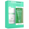 almaye-svr-coffret-spirial-extreme-gel-douche-offert