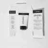almaye-the-inkey-list-alpha-arbutin-3