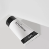almaye-the-inkey-list-alpha-arbutin-4