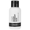 almaye-the-inkey-list-alpha-hydroxy-acid