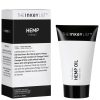 almaye-the-inkey-list-hemp-moisturizer