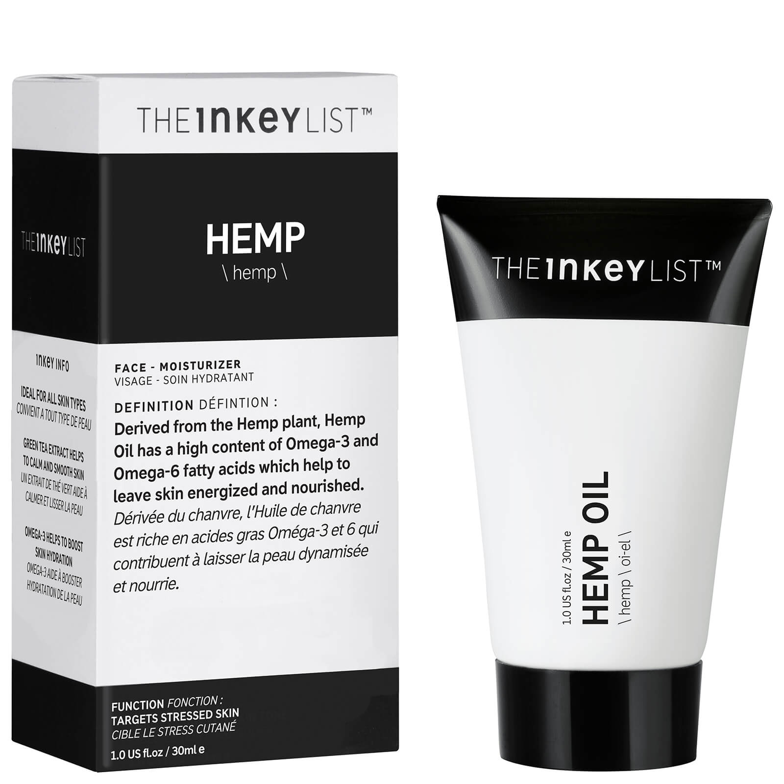 almaye-the-inkey-list-hemp-moisturizer