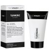 almaye-the-inkey-list-tumeric-moisturizer