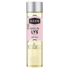 WAAM - Huile Végétale de LYS BIO, 75ml