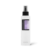 COSRX AHA/BHA Clarifying toner