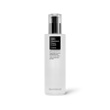 cosrx-bha-blackhead-power-liquid