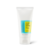 almaye-cosrx-low-ph-good-morning-gel-cleanser_1