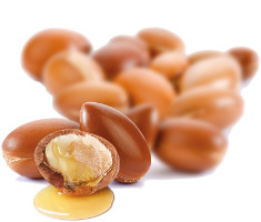 almaye-ingredient-argan