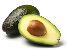 almaye-ingredient-avocat