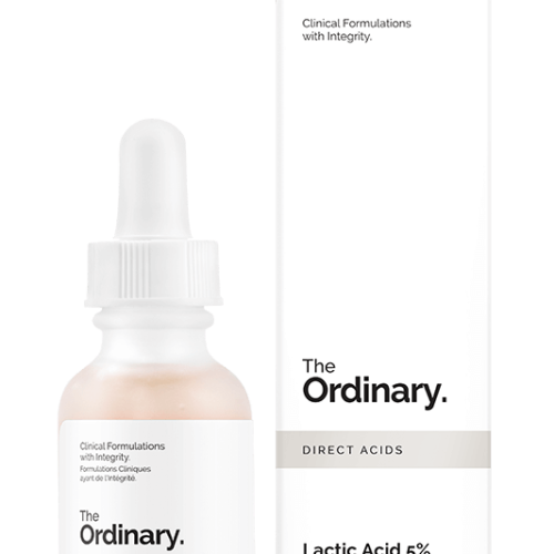 almaye-the-ordinary-lactic-acid-5pct-ha-2pct-30ml