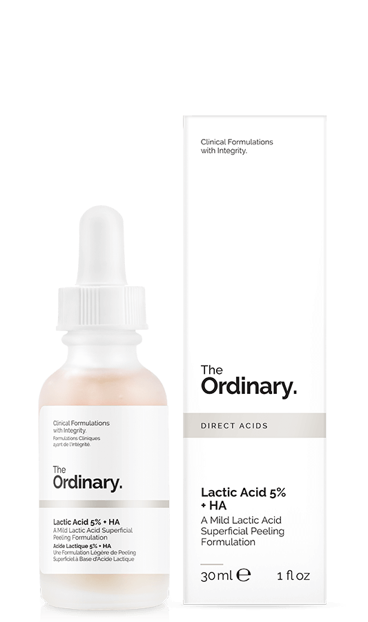 almaye-the-ordinary-lactic-acid-5pct-ha-2pct-30ml