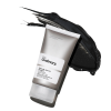 almaye-the-ordinary-salicylic-acid-2pct-masque-50ml