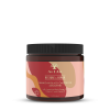 almaye-asiam-jbco-smoothie