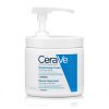 almaye-cerave-baume-hydratant-454g