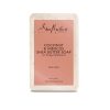 almaye-shea-moisture-savon-clarifiant-coco-hibiscus-brightening-soap
