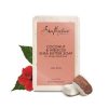 shea-moisture-savon-clarifiant-coco-hibiscus-brightening-soap