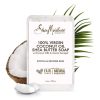 almaye-shea-moisture-savon-hydratant-coco-karite-230g