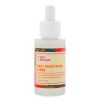 good-molecules-daily-brightening-serum