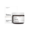 THE ORDINARY - Niacinamide en Poudre, 20g