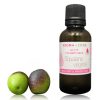 AROMAZONE - Actif Cosmétique Squalane Végétal d'Olive, 30 ml