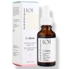 GEEK AND GORGEOUS - Sérum C GLOW 15% Vitamine C, 30ml