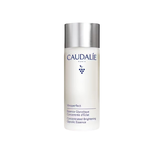 CAUDALIE - Essence Glycolique Concentrée d'Eclat Vinoperfect, 100 ml