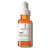 LA ROCHE-POSAY - Sérum Eclat Vitamine C10, 30 ml
