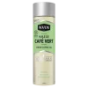 WAAM - Huile de CAFE VERT BIO, 75ml