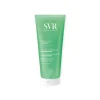 SVR - SPIRIAL - Gel Lavant Déodorant Fraicheur Intense, 200 ml