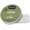 WAAM - Actif Cosmétique CAFEINE, 20g