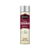 WAAM - Huile d'OIGNON, 75ml