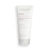 REVOLUTION- AHA - Lait Corps Hydratant & Exfoliant, 200ml
